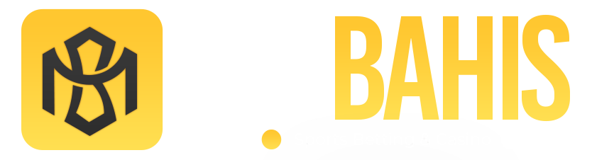 Misbahis Brand